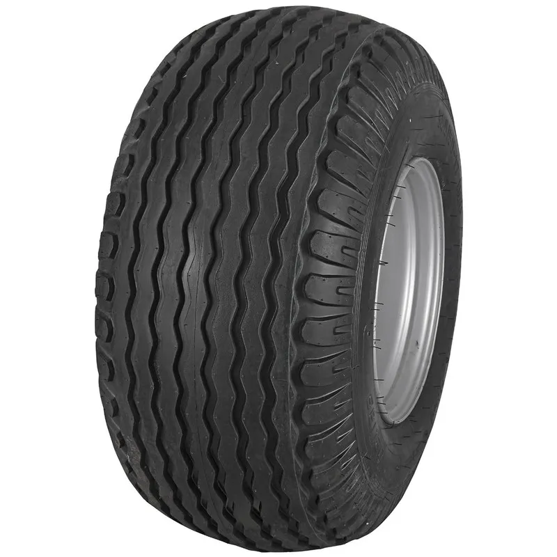 Vain Tänään PYÖRÄ TÄYD 500/50-17/14 PETLAS UN-1 TL ET-70 6-PUL
